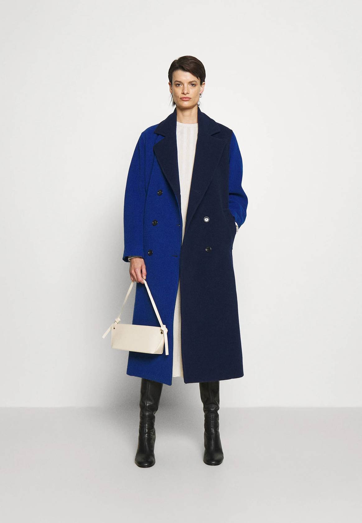 Photo Credits: House of Dagmar, colección cápsula para Zalando.