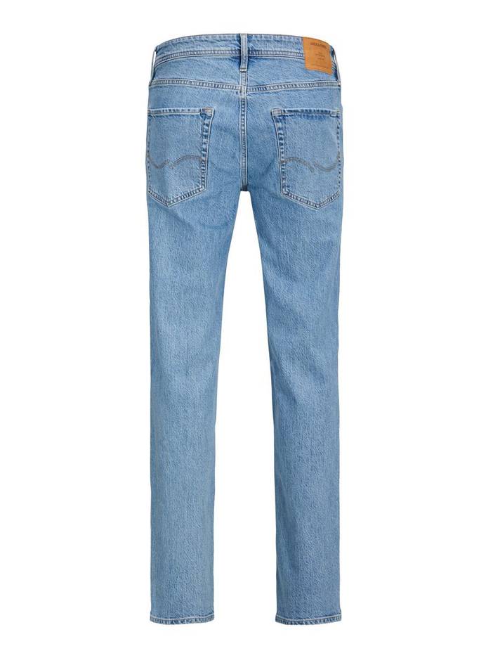 chris original cj 920 loose fit jeans