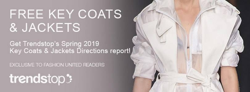 London Fashion Week Fw 19-20: i designer da tenere d'occhio