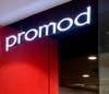 Global single brands bet on India growth story