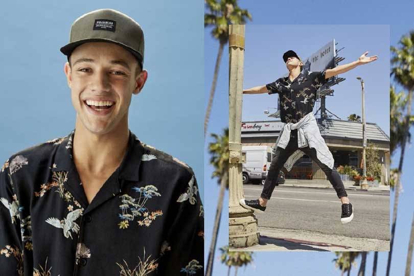 Pull & Bear abre flagship store en el centro de París