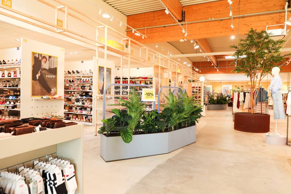 KI-in-der-Mode-Wie-Torfs-KI-f-r-Merchandising-und-intelligentere-Preisgestaltung-einsetzt