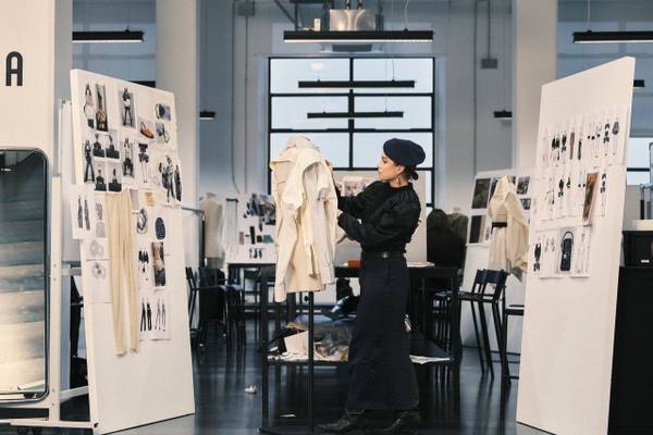 Candidature aperte fino al 5 aprile per le borse di studio di Polimoda