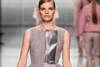 Dior ficha a Raf Simons como director creativo
