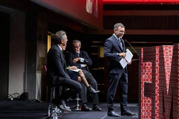 Camera Nazionale della Moda Italiana teams up with Milano Fashion Institute