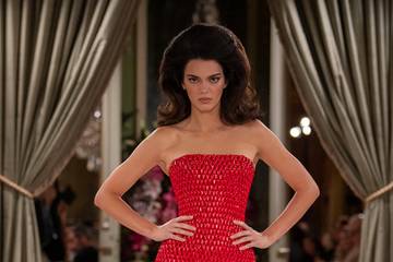 Le programme de la Haute Couture parisienne janvier 2024 est dévoilé