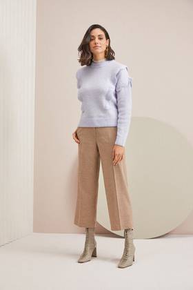 Collection image Michèle