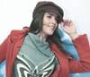 Fashion Retail: Will 2012 turn out better...