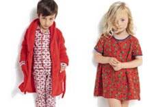 Nachtmode Walter van Beirendonck