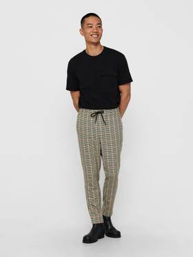 Collection image Only & Sons