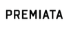 Sales Assistant / Verkaufskraft (m/w/d) Voll- oder Teilzeit