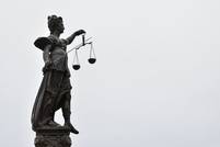 Demanda a LVMH: el heredero de Hermès reclama 14.000 millones por presunta pérdida de acciones