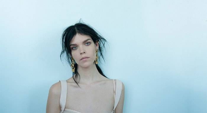 Latinoamericanos en Paris: Paula Mendoza continúa su expansión