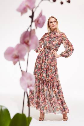 Collection image Olvi's