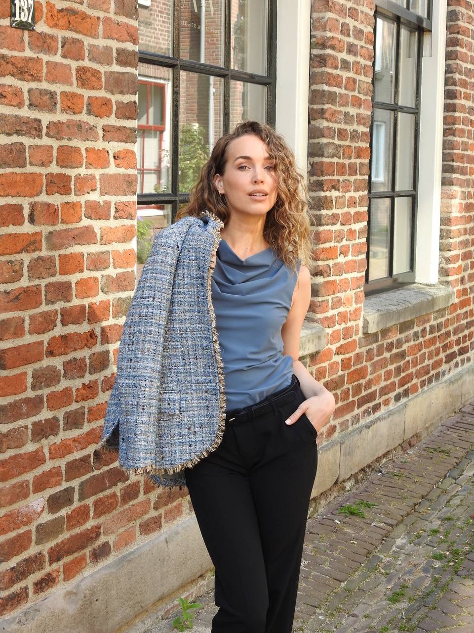 Créditos: LynnSophie®