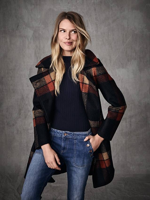 FW2016 s.Oliver
