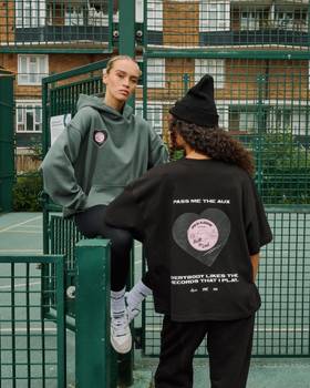 Collection image Pegador®