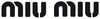 Miu Miu Client Advisor (m/f/d)