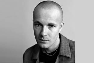 Diesel Red Tag kondigt samenwerking met Gosha Rubchinskiy aan