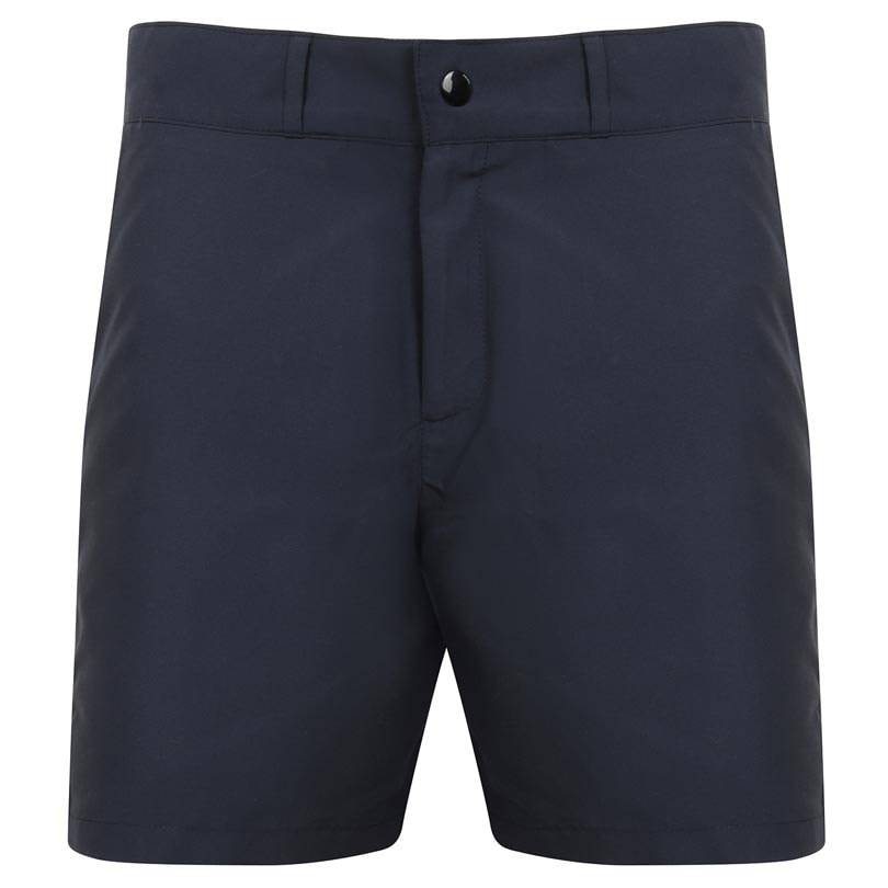 New British-made sustainable swimwear Naeco launches