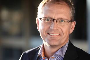 KappAhl: Neuer Finanzchef kommt von Lindex