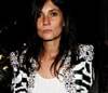 Vogue: Emmanuelle Alt succède à Carine Roitfeld