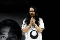 Podcast: Alessandro Michele sits down with Fashion Neurosis 