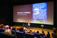 State of Fashion Biennale 2026 program announced 