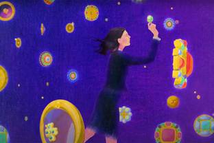 Video: Remembers by Chanel