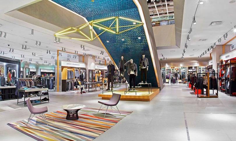 El aumento de precios en ropa y calzado en México, es una realidad