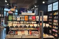 “Let Them” – Hoe retailers kunnen floreren in tijden van Shein en Temu