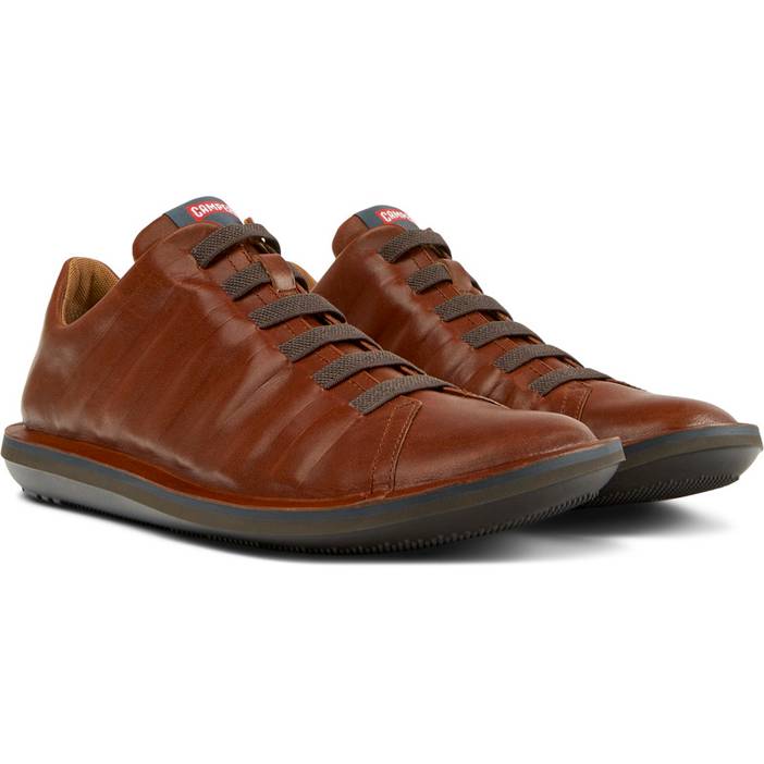 Beetle - Casual For Men | Camper
