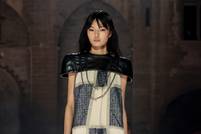 Louis Vuitton’s Cruise 2026: Theatre of fashion at the Palais des Papes