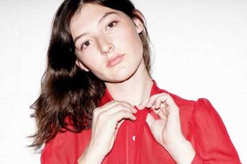 American Apparel solicita una ampliación de 90 días para reestructurarse