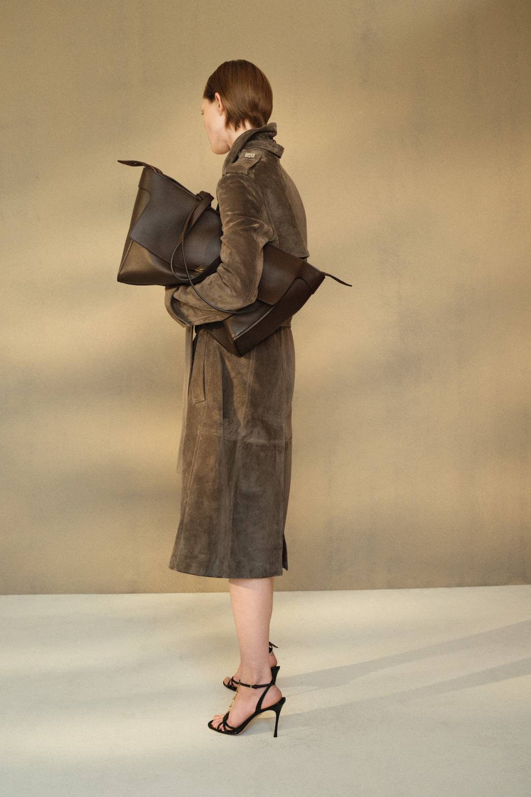 Credits: Ferragamo