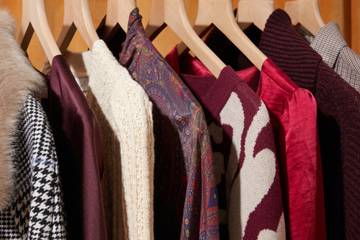 Rent The Runway va s’introduire en Bourse 