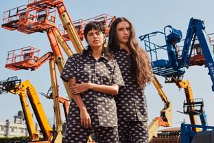 VF Corp. (The North Face) dispara su beneficio un 28 por ciento durante el T2