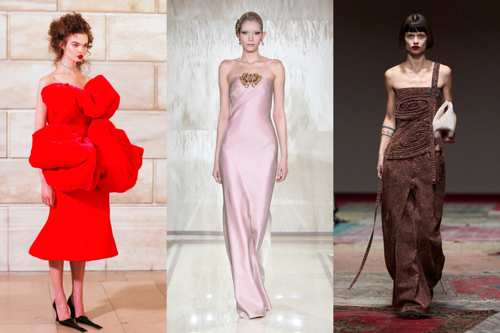 Colors | Trends