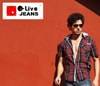 O-live aims for bigger play in domestic market