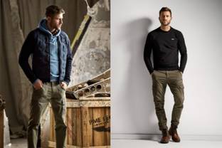PME Legend Fall/Winter ‘22: Find your Freedom