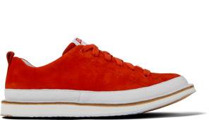 ReCrafted K100245-017Q Casual shoes men | Camper