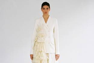 Video: herfst/winter 2021 collectie van Sonia Carrasco