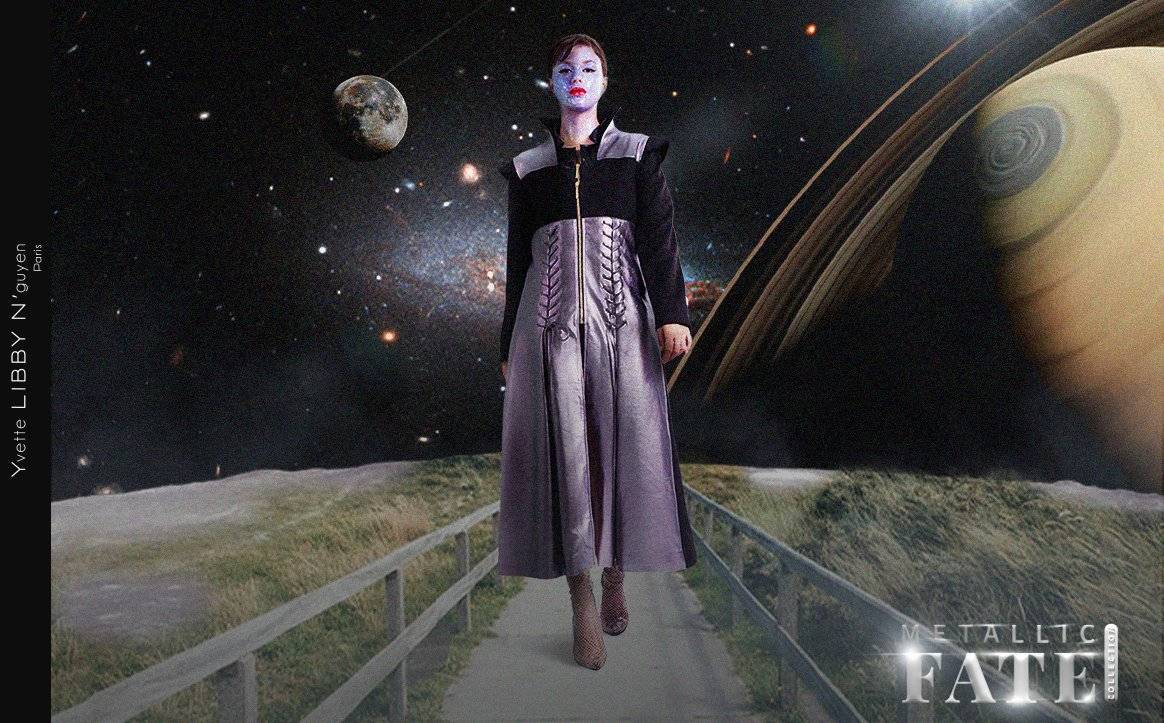 Image: Yvette LIBBY N’guyen