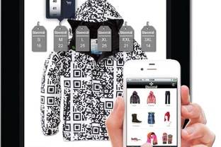 Brunotti professionaliseert met Apps4Fashion