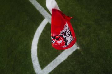 1. FC Köln kehrt zu Adidas zurück: Langfristige Partnerschaft ab Saison 2026/27 