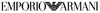 Sales Associate (m/w/d) - Emporio Armani