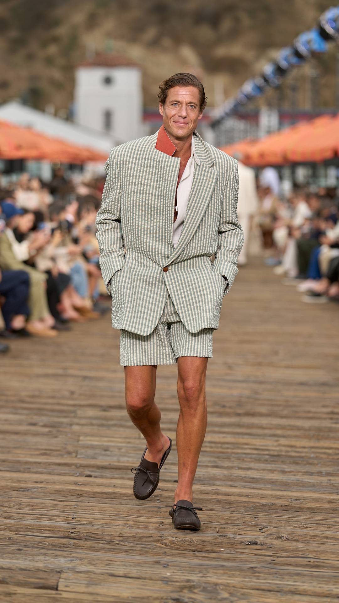 Zegna Ss 27