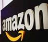 Amazon ведет переговоры с крупными fashion-ритейлерами