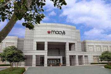 Macy’s declares quarterly dividend of 37.75 cents per share