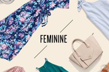 Stitch Fix letting algorithm design clothes